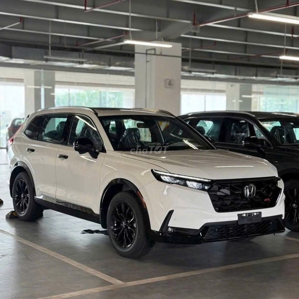 Honda - ảnh 2