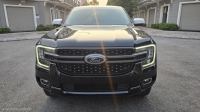 Ford Ranger XLS 2.0L 4x2 AT 2025 - ảnh 1