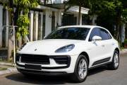 Porsche Macan 2.0 2022 - ảnh 1