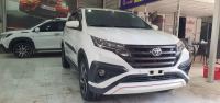 Toyota Rush 1.5S AT 2019 - ảnh 1