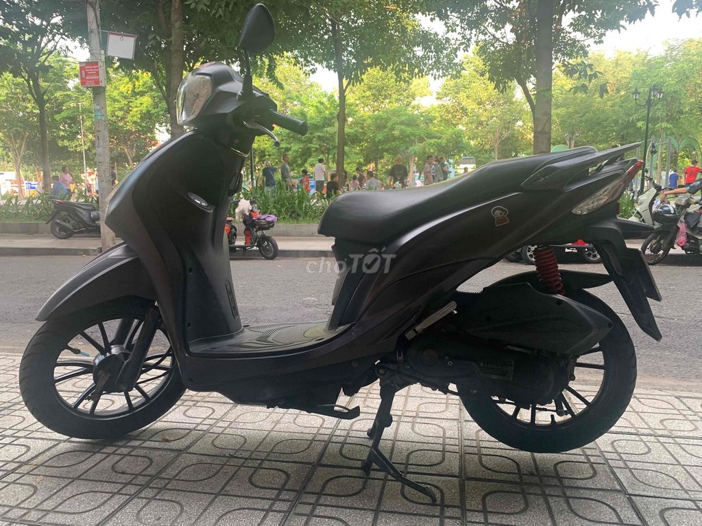 Candy Hermosa 2022 - ảnh 1