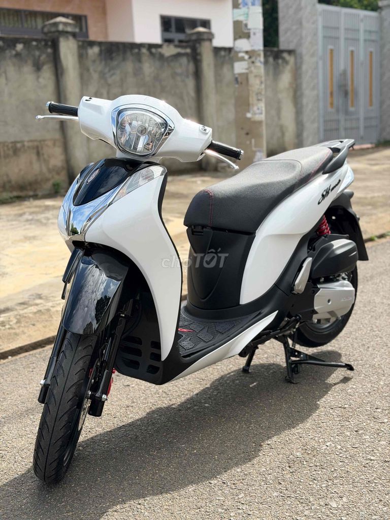 Chính ch 2019 - ảnh 1