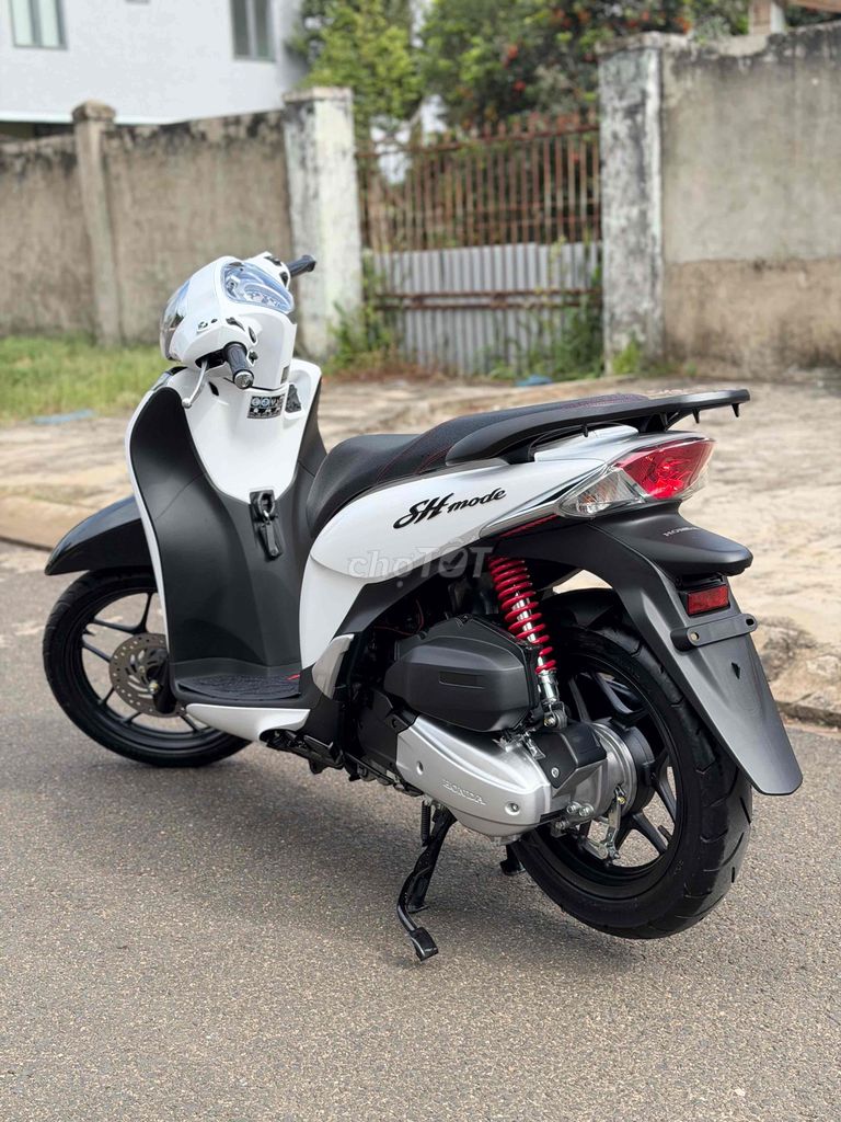 Chính ch 2019 - ảnh 2