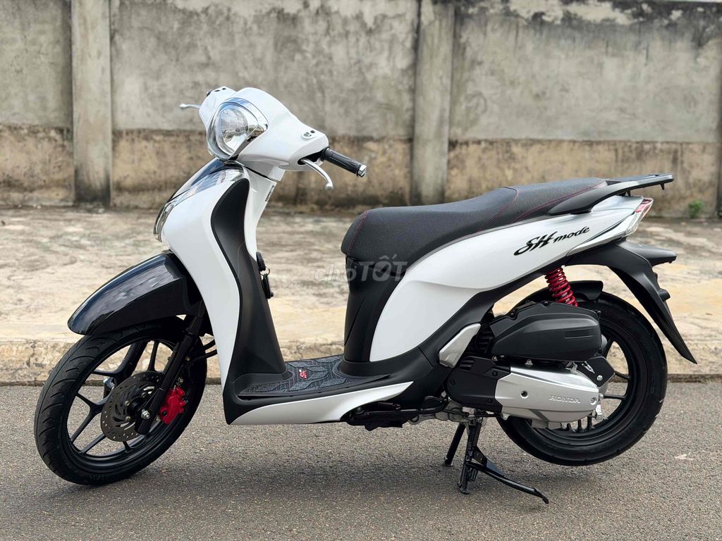 Chính ch 2019 - ảnh 3
