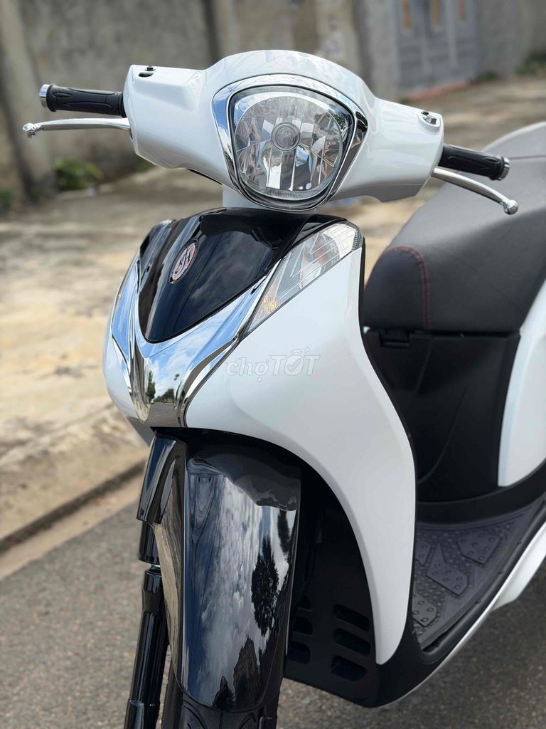 Chính ch 2019 - ảnh 4