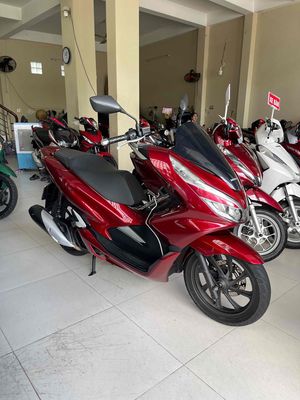 Honda PCX 2019 - ảnh 1