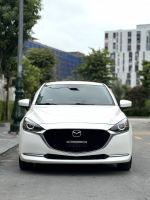 Mazda 2 2022 - ảnh 1