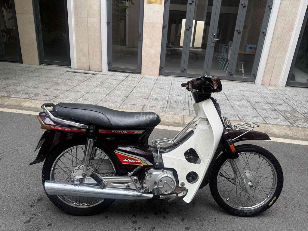 Honda Super 2012 - ảnh 5