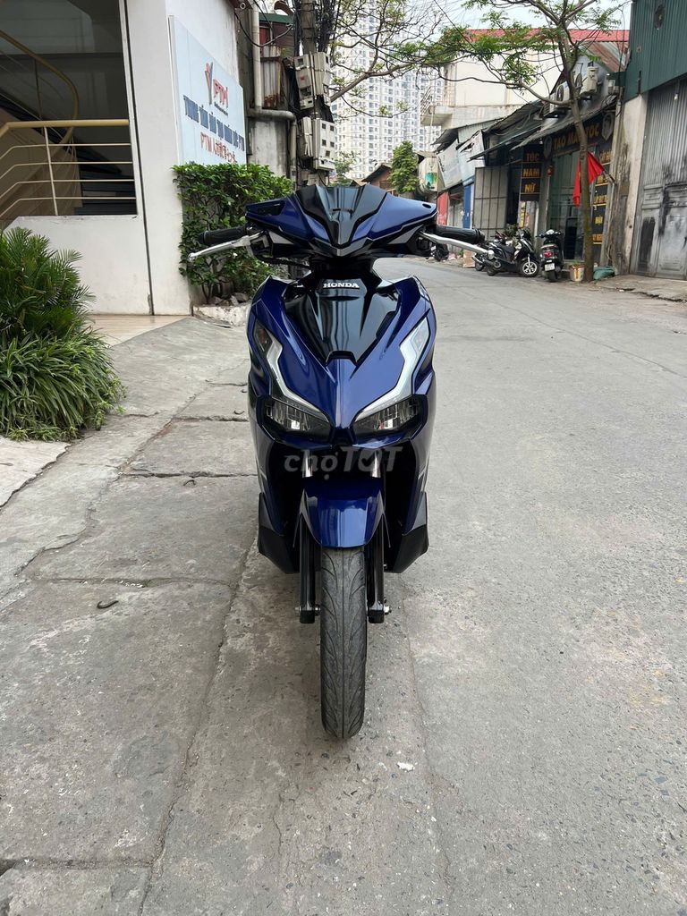 Cần b 2023 - ảnh 1
