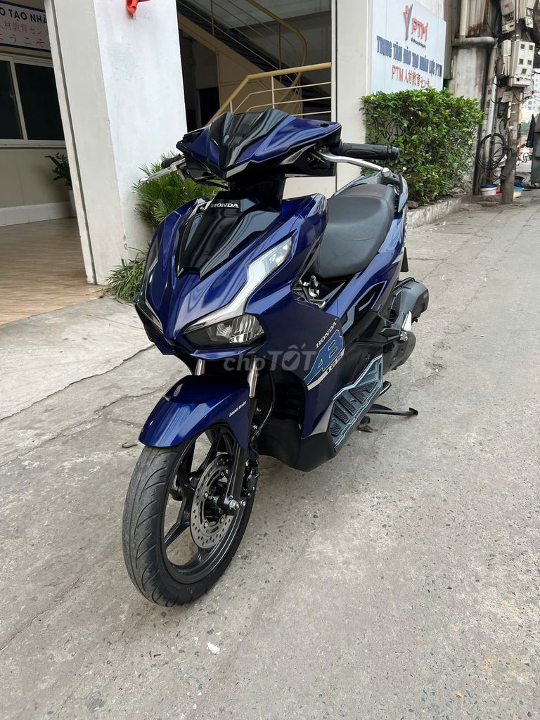 Cần b 2023 - ảnh 2