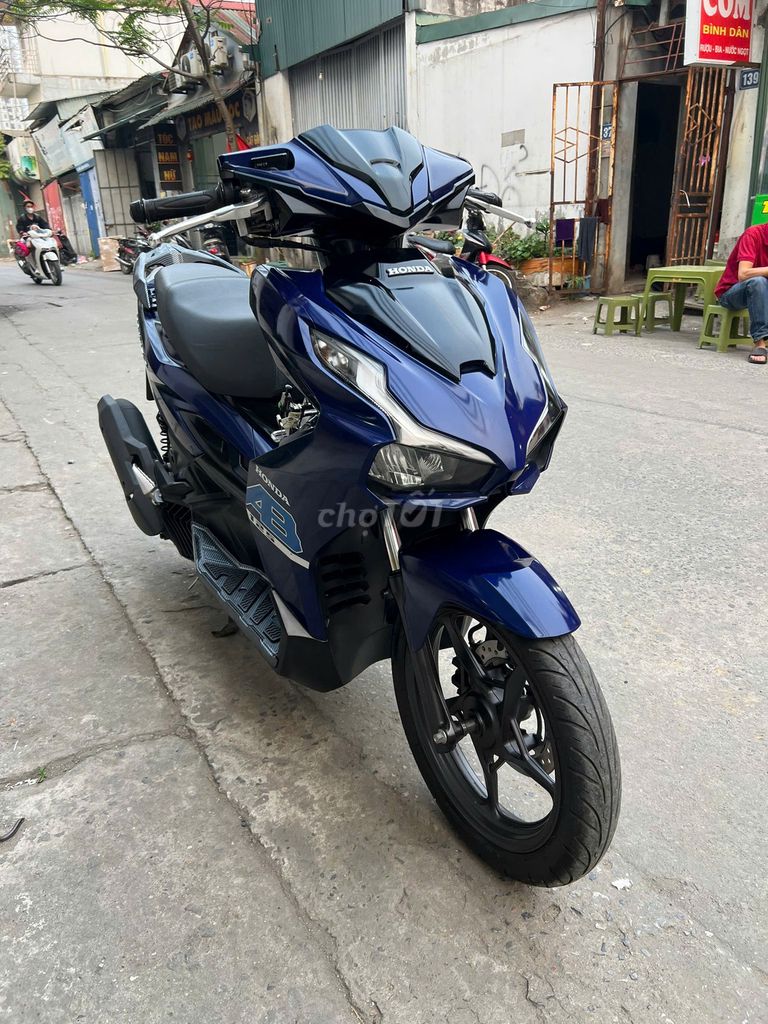 Cần b 2023 - ảnh 3