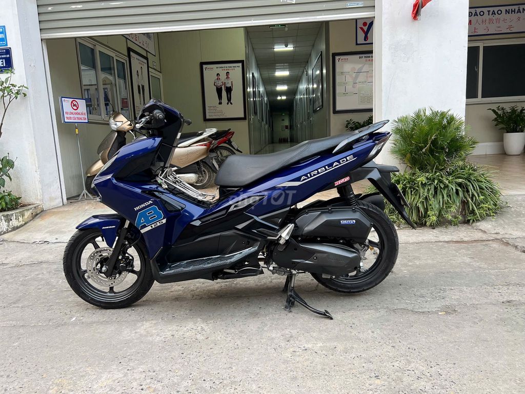 Cần b 2023 - ảnh 4