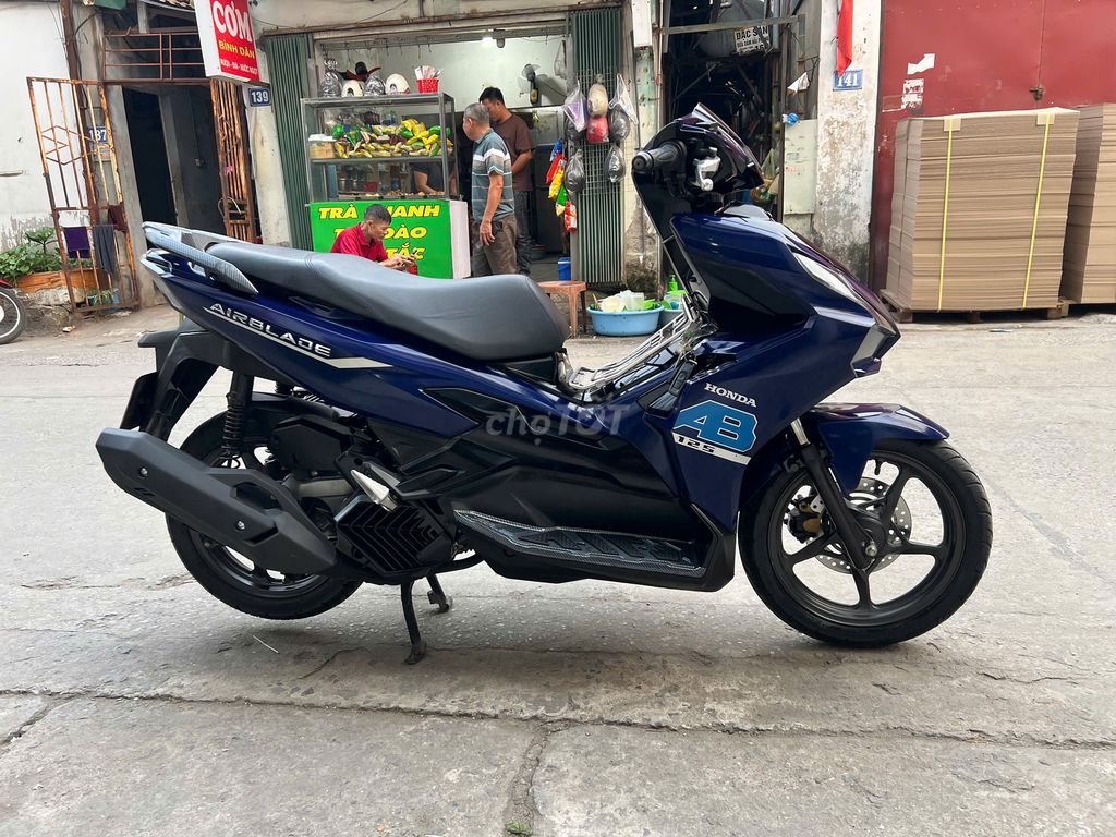 Cần b 2023 - ảnh 5