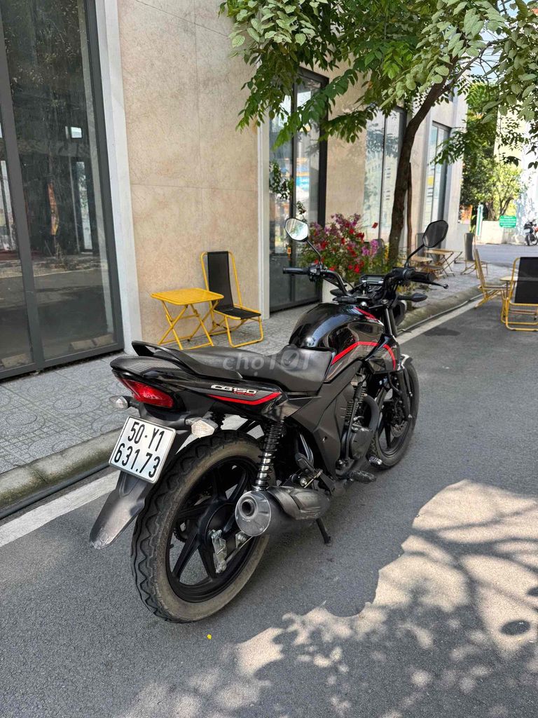 Honda 2020 - ảnh 2