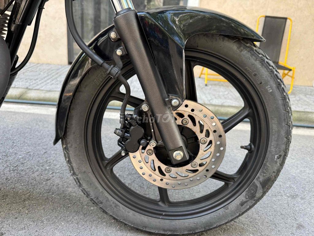 Honda 2020 - ảnh 3