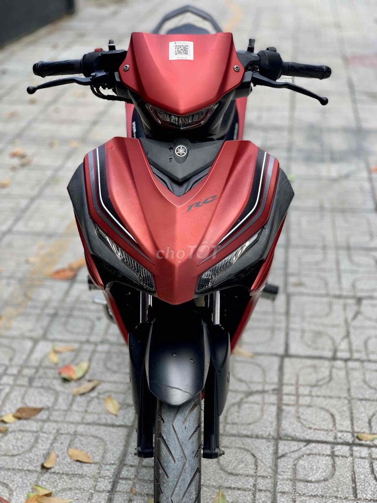 Yamaha Exciter 2021 - ảnh 2