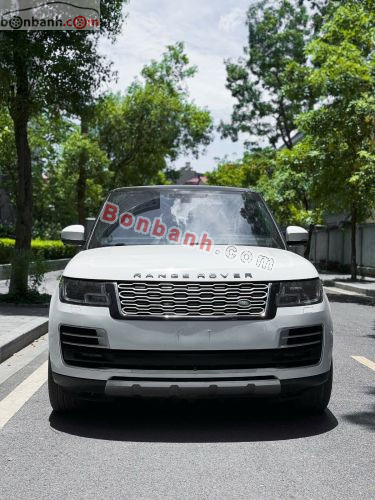 Land Rover 2015 - ảnh 1