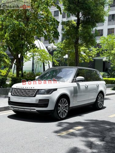 Land Rover 2015 - ảnh 2