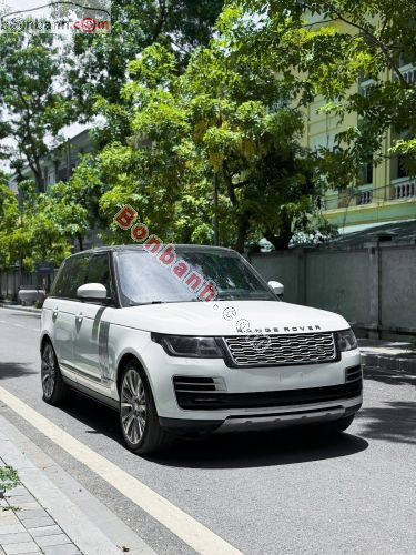 Land Rover 2015 - ảnh 3
