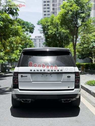 Land Rover 2015 - ảnh 4
