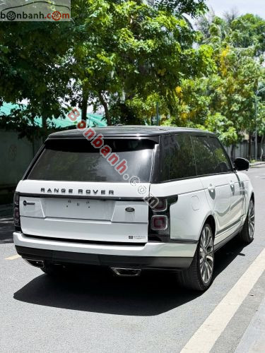 Land Rover 2015 - ảnh 5