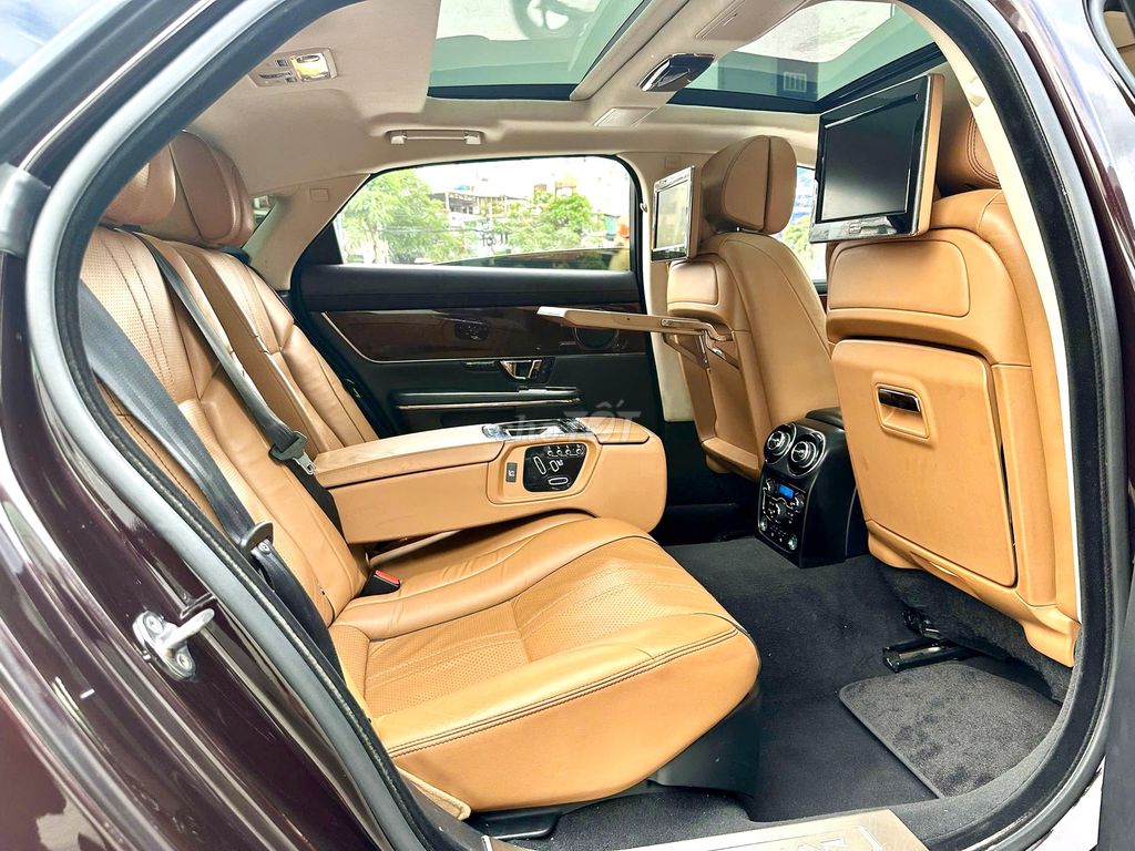 Jaguar 2016 - ảnh 4
