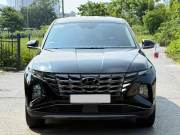 Hyundai Tucson 2.0 AT Đặc biệt 2022 - ảnh 1