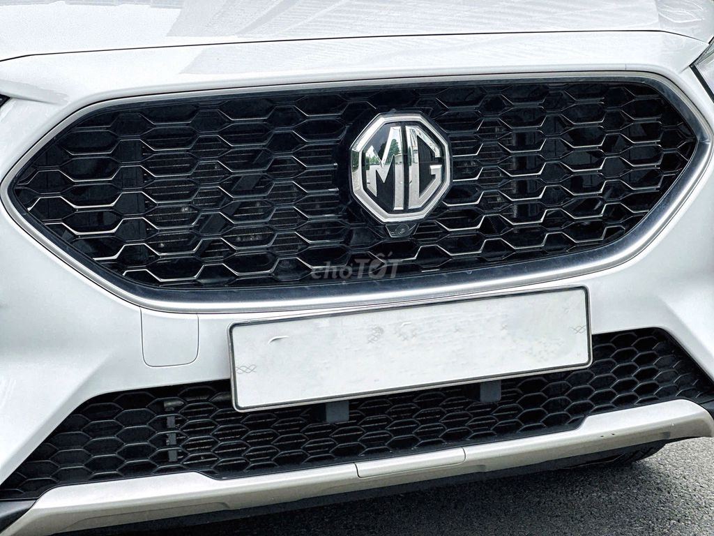 MG 2024 - ảnh 3