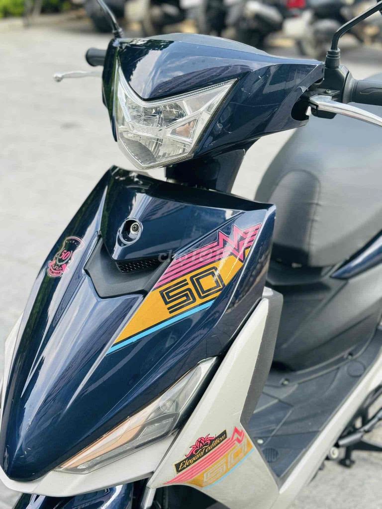 Yamaha FL 2020 - ảnh 1