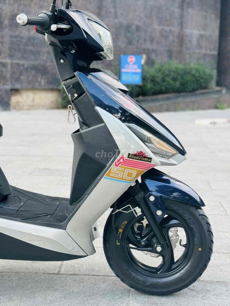 Yamaha FL 2020 - ảnh 2