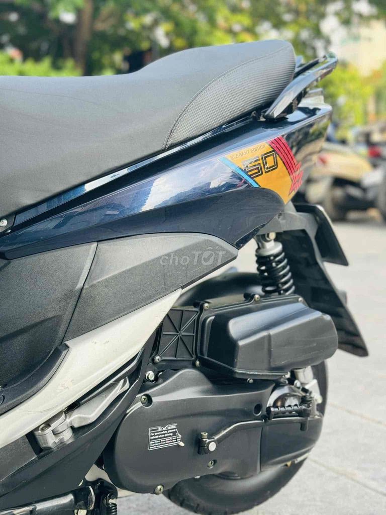 Yamaha FL 2020 - ảnh 4