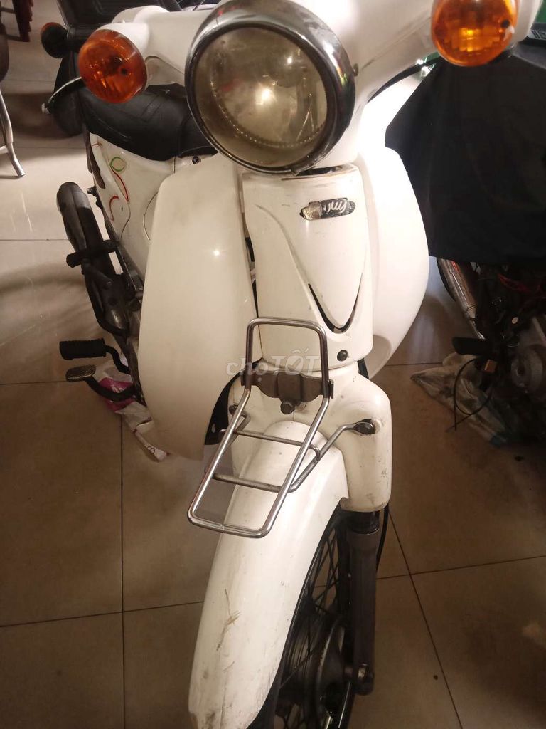 Honda 1993 - ảnh 2