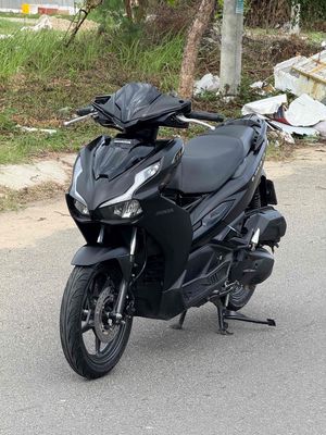 AB 2024 - ảnh 1