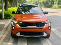 Kia Sonet Premium 1.5 AT 2024 - ảnh 1