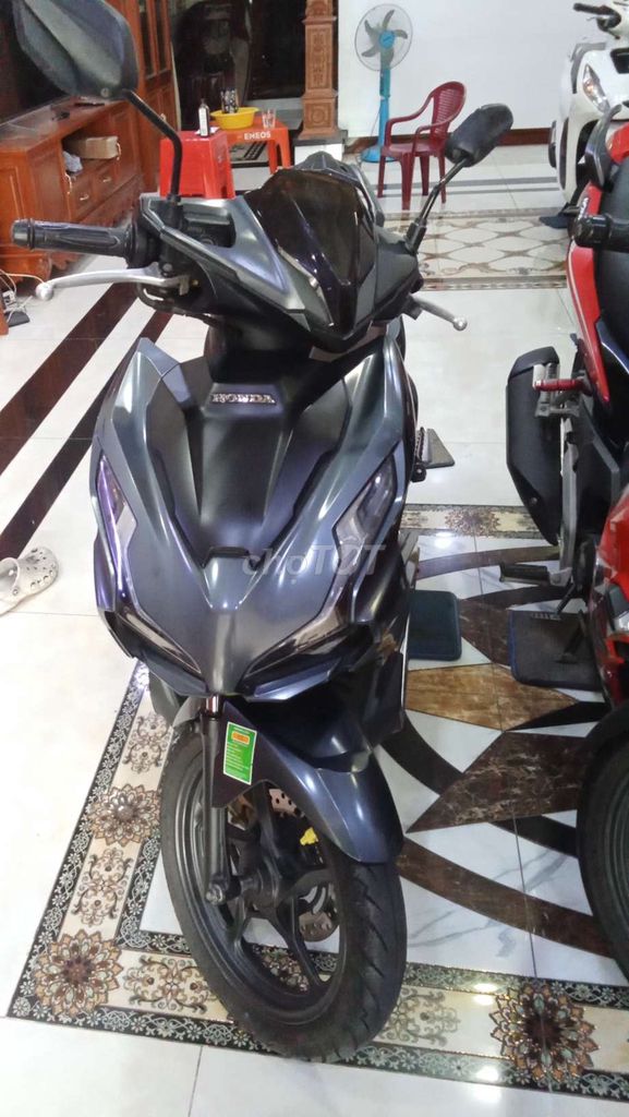 Honda Airblade 2020 - ảnh 1