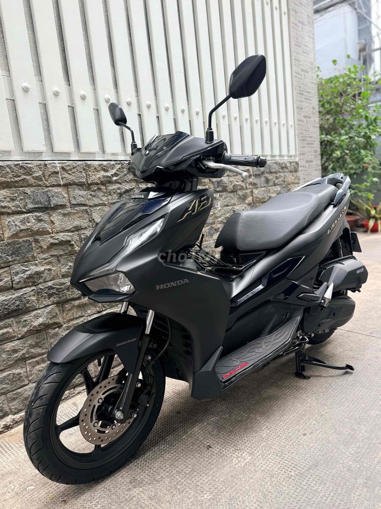 AB 2022 - ảnh 3