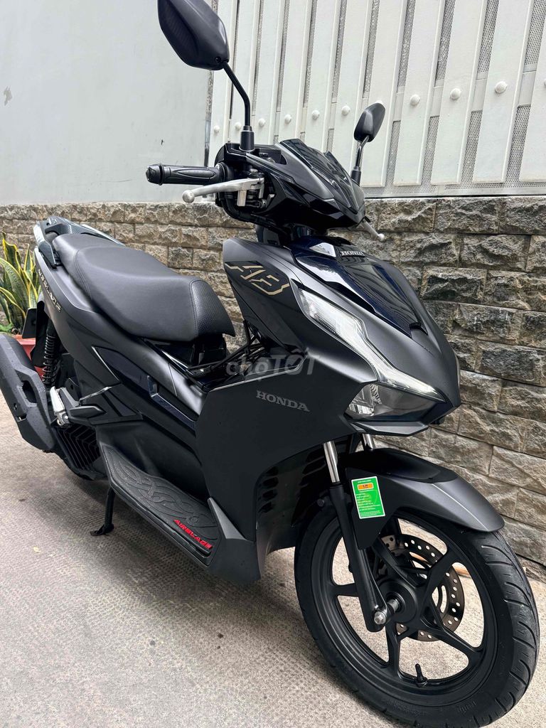 AB 2022 - ảnh 4