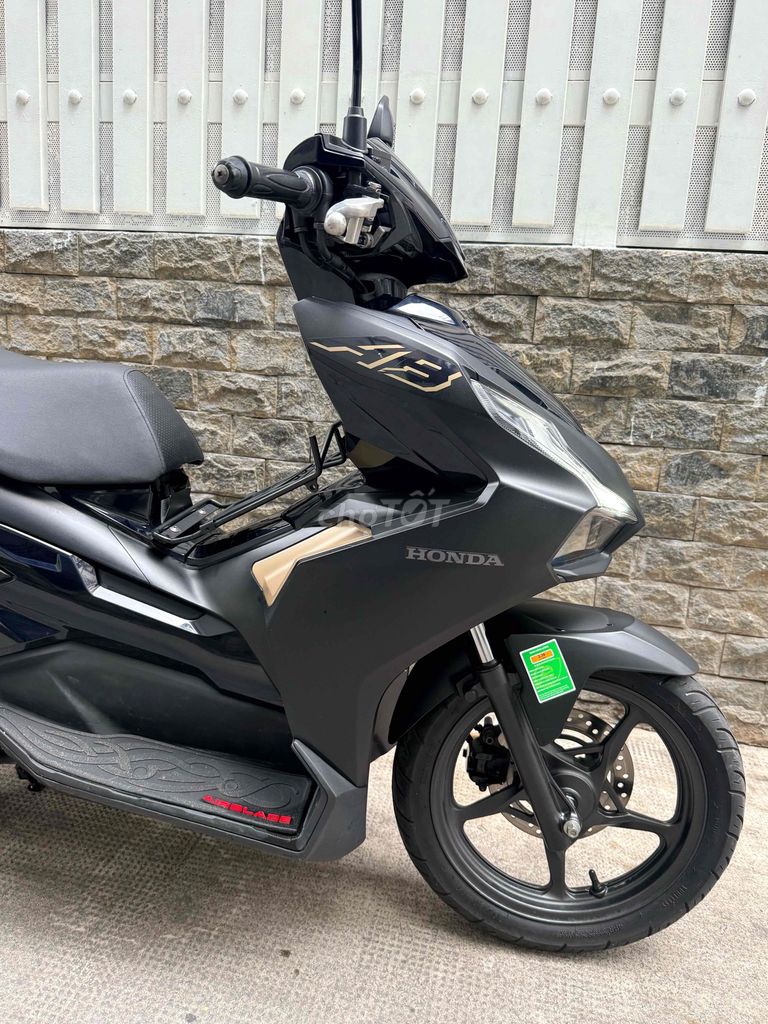 AB 2022 - ảnh 5