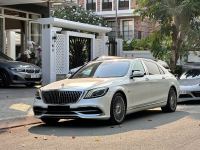 Mercedes 2019 - ảnh 1