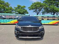 Kia Sedona 2.2 DAT Luxury 2019 - ảnh 1