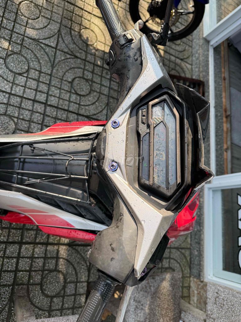 Honda Winner 2020 - ảnh 3