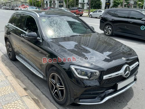 Mercedes-Benz 2021 - ảnh 2