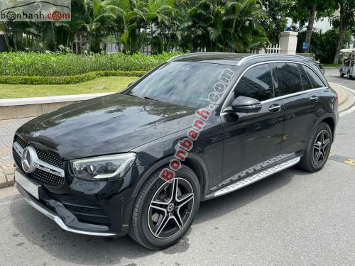 Mercedes-Benz 2021 - ảnh 3