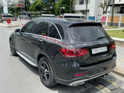 Mercedes-Benz 2021 - ảnh 4