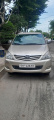 Toyota Innova G 2011 - ảnh 1