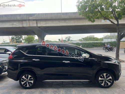 Mitsubishi Xpander 1.5 AT 2019 - ảnh 3