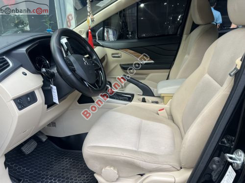 Mitsubishi Xpander 1.5 AT 2019 - ảnh 5