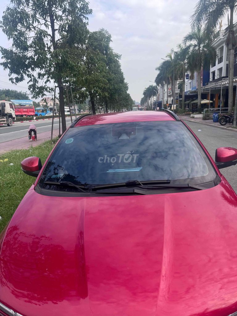 VinFast 2022 - ảnh 2