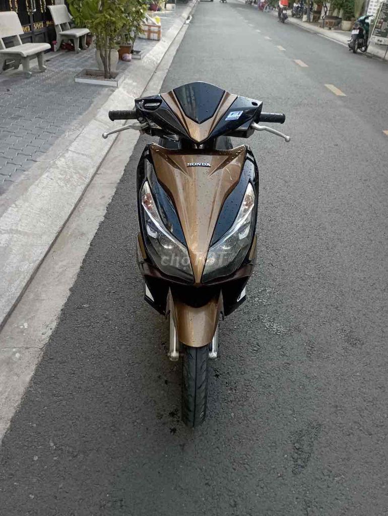 Honda 2014 - ảnh 2