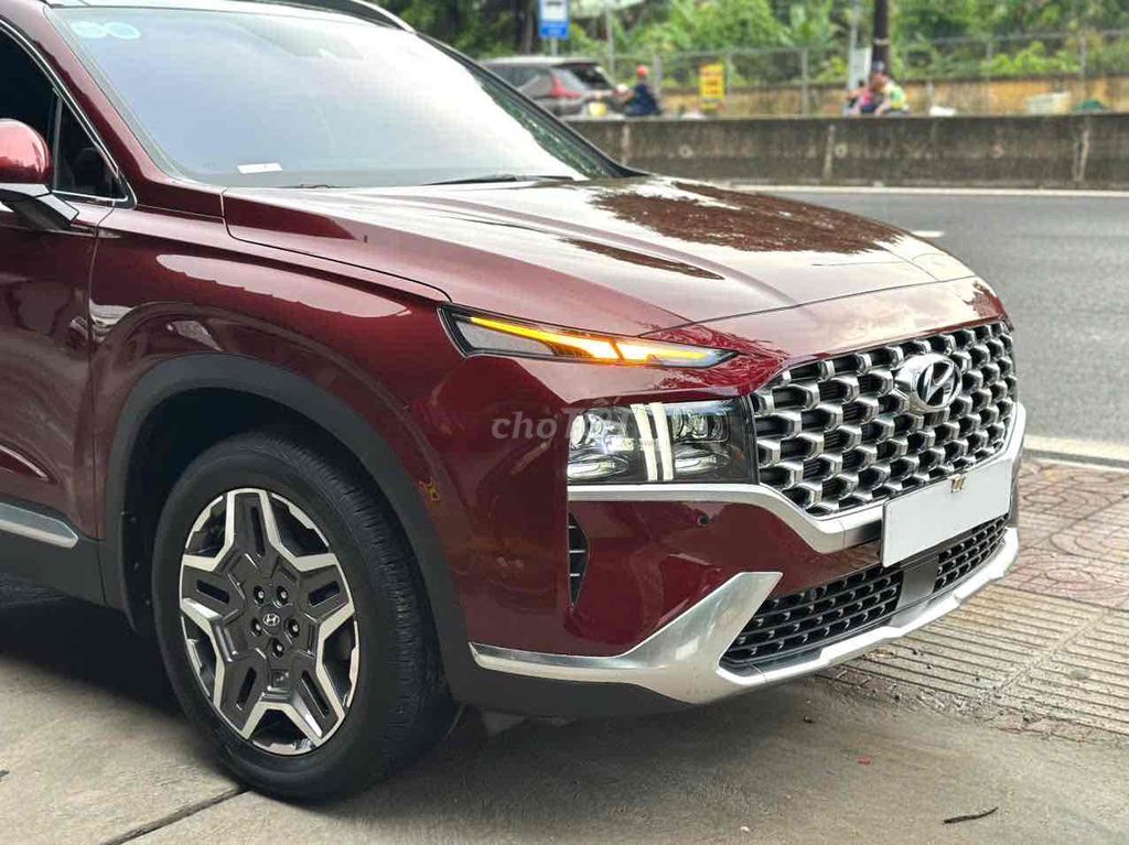 Hyundai 2024 - ảnh 1